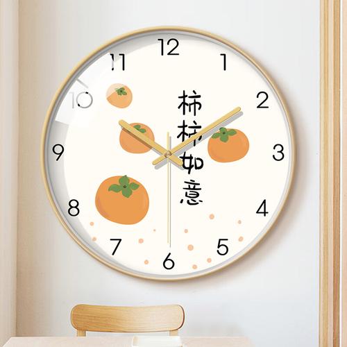 家用钟表哪个品牌质量好又耐用？2026年推荐的10款值得入手的优质型号！